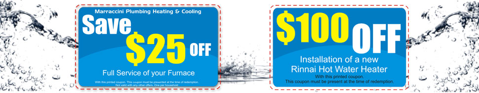 Save up to $200 With these coupons!