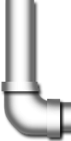 menu bar