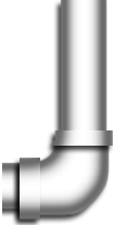 menu bar
