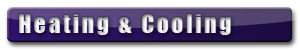 Hvac Services