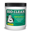 Bio CLean - Friendly Bacteria Waste Eliminator